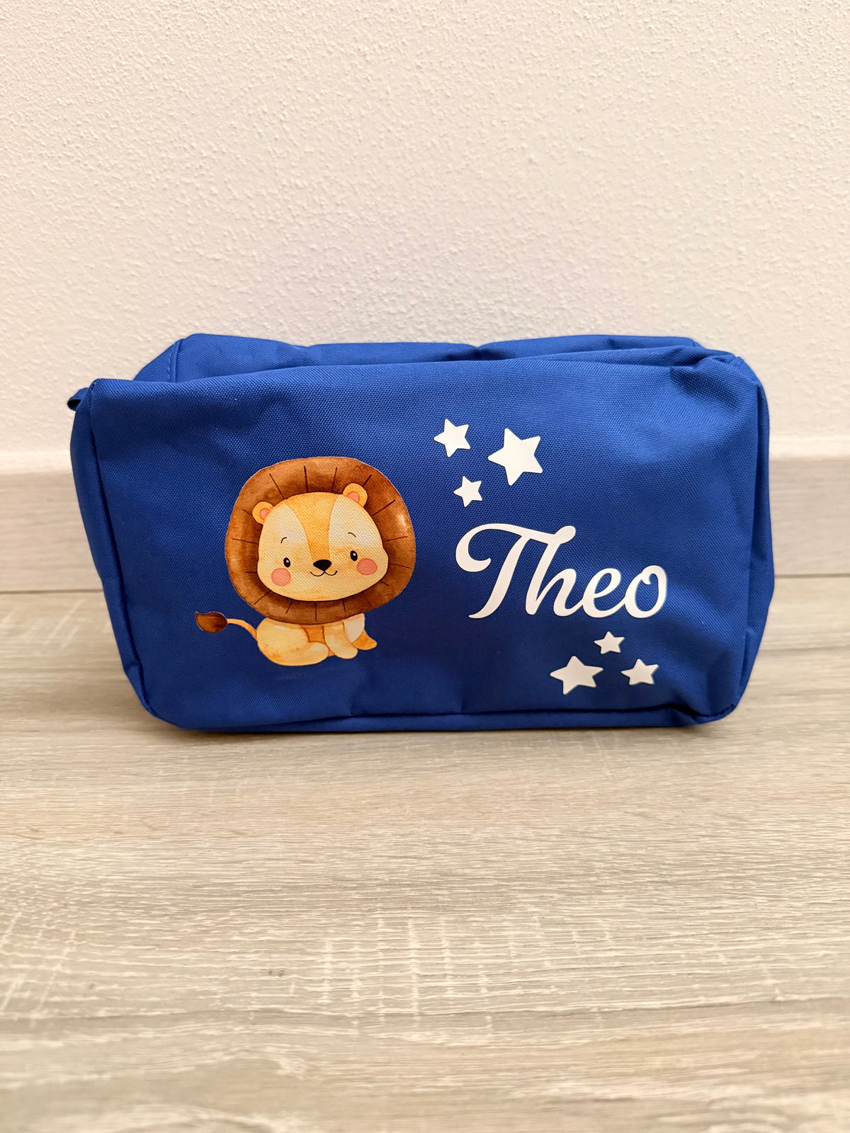Astuccio personalizzato