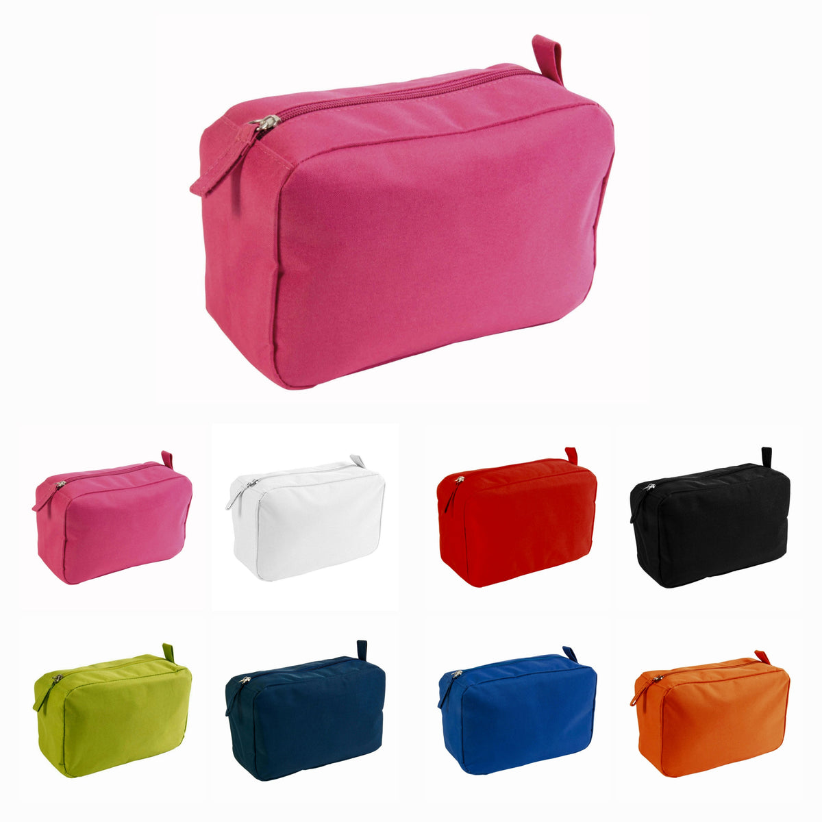 Astuccio personalizzato
