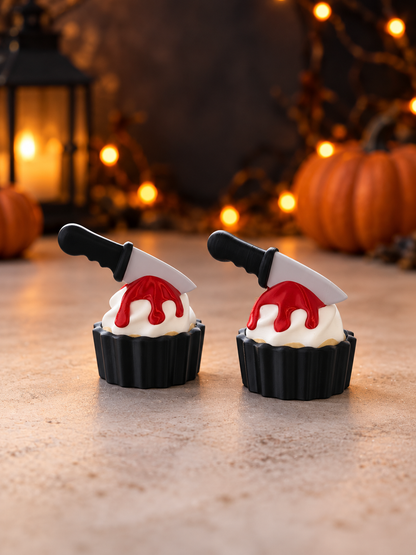 Portachiavi Halloween